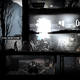 Illustration for article titled iThis War of Mine - /iThe Pain of the People